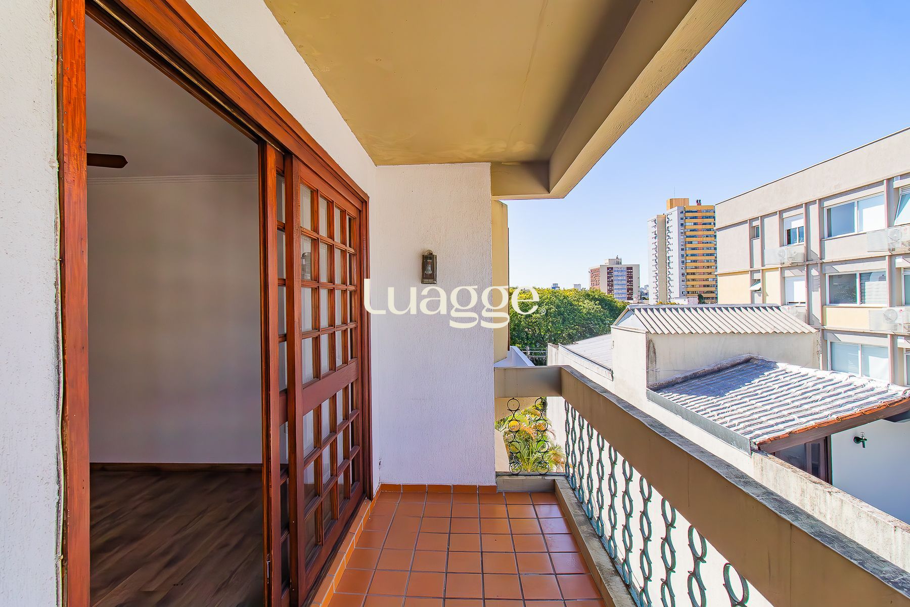 Cobertura à venda com 3 quartos, 208m² - Foto 16