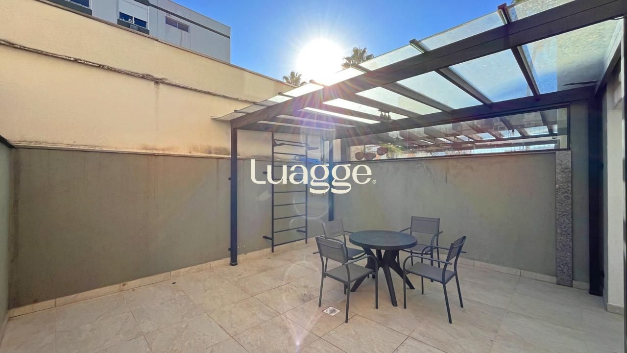 Depósito-Galpão-Armazém à venda com 2 quartos, 89m² - Foto 7