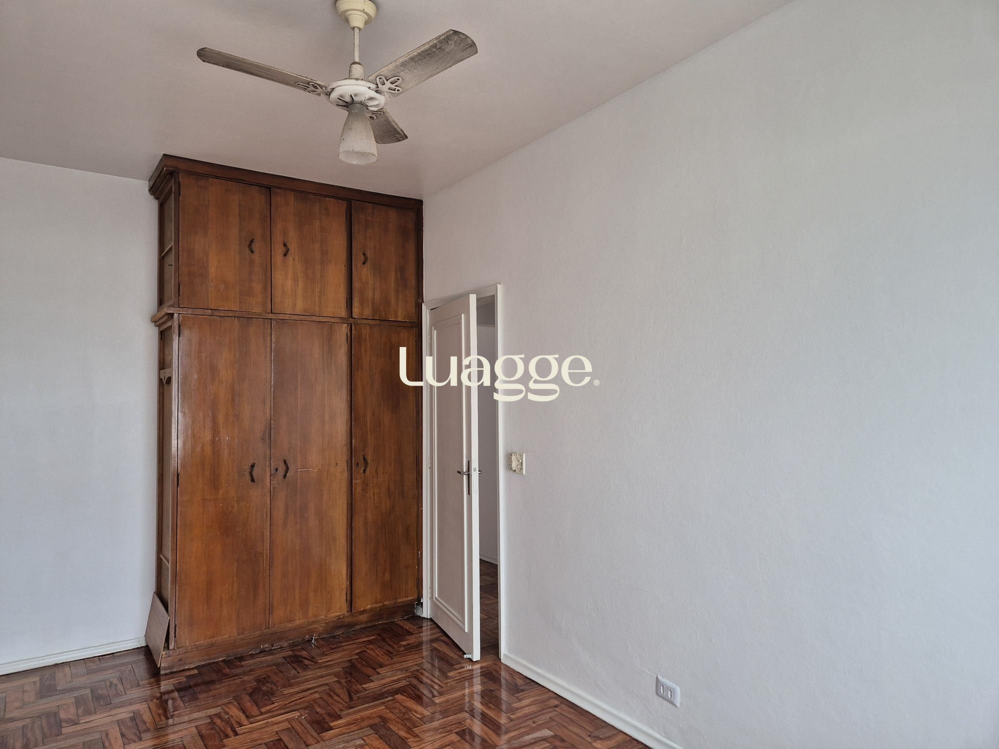 Apartamento, 2 quartos, 58 m² - Foto 4