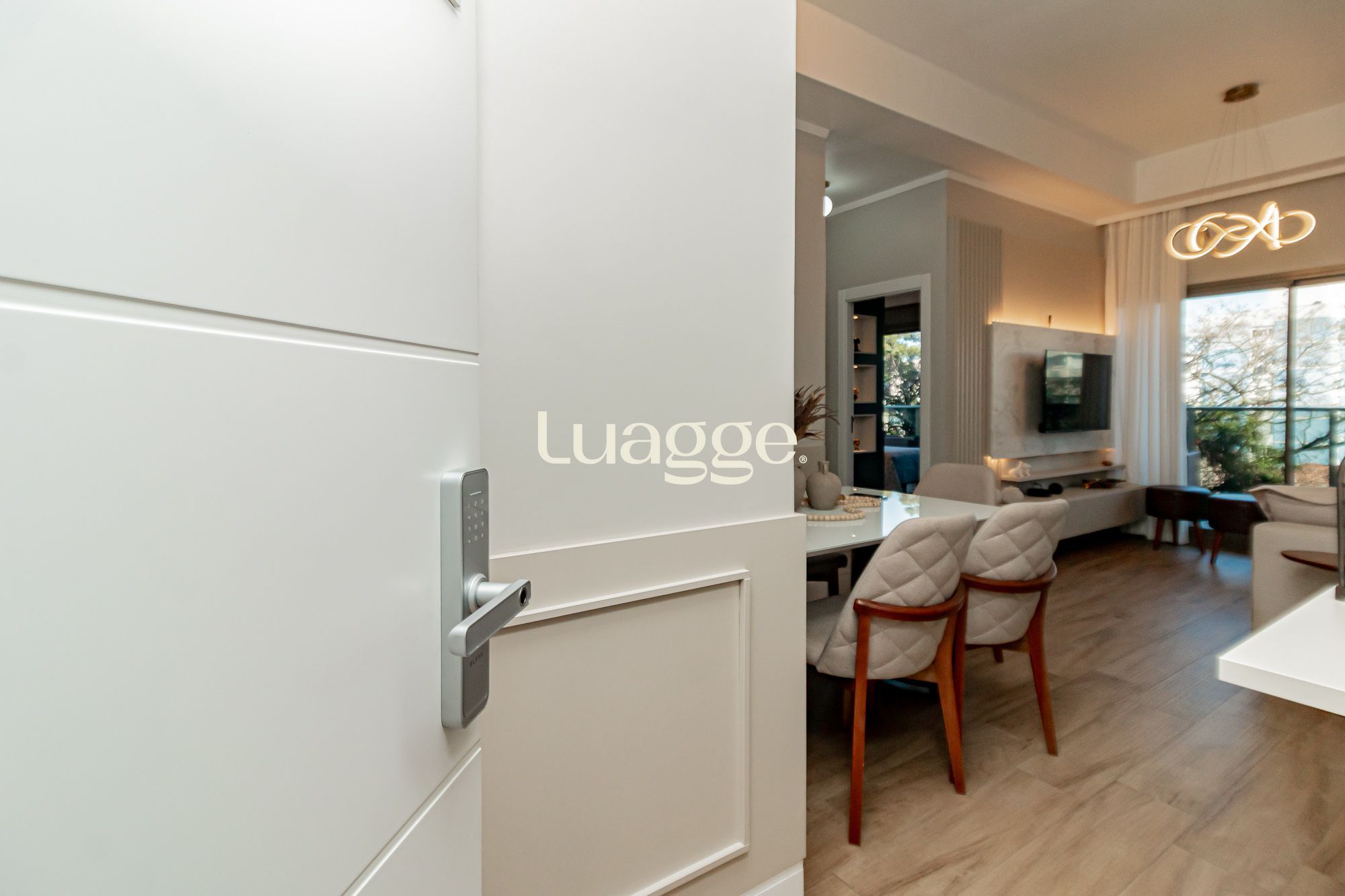 Apartamento à venda com 2 quartos, 83m² - Foto 45