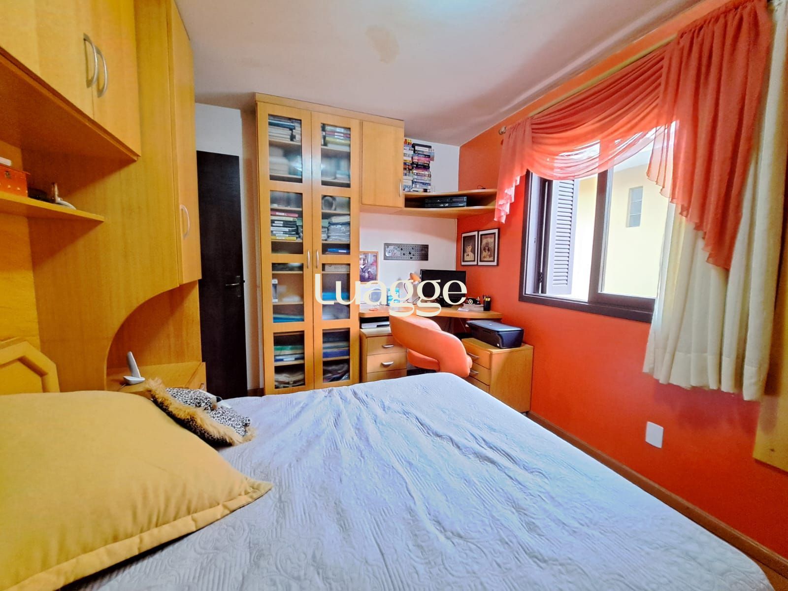 Casa de Condomínio à venda com 3 quartos, 104m² - Foto 10