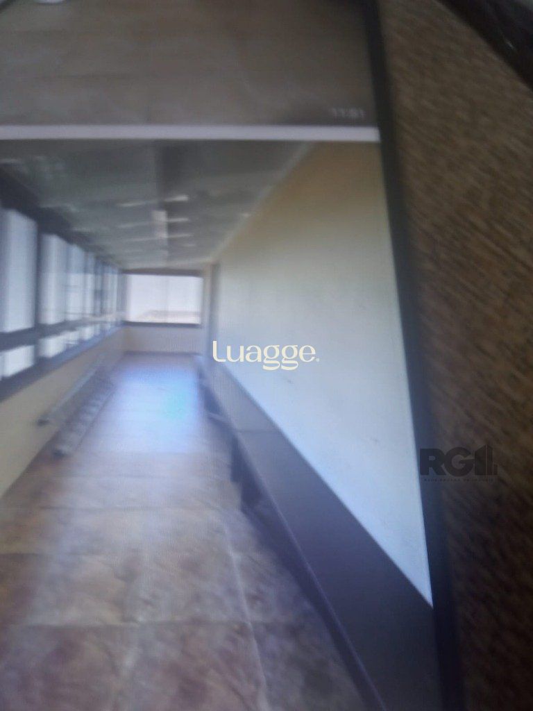 Apartamento, 1 quarto, 33 m² - Foto 6