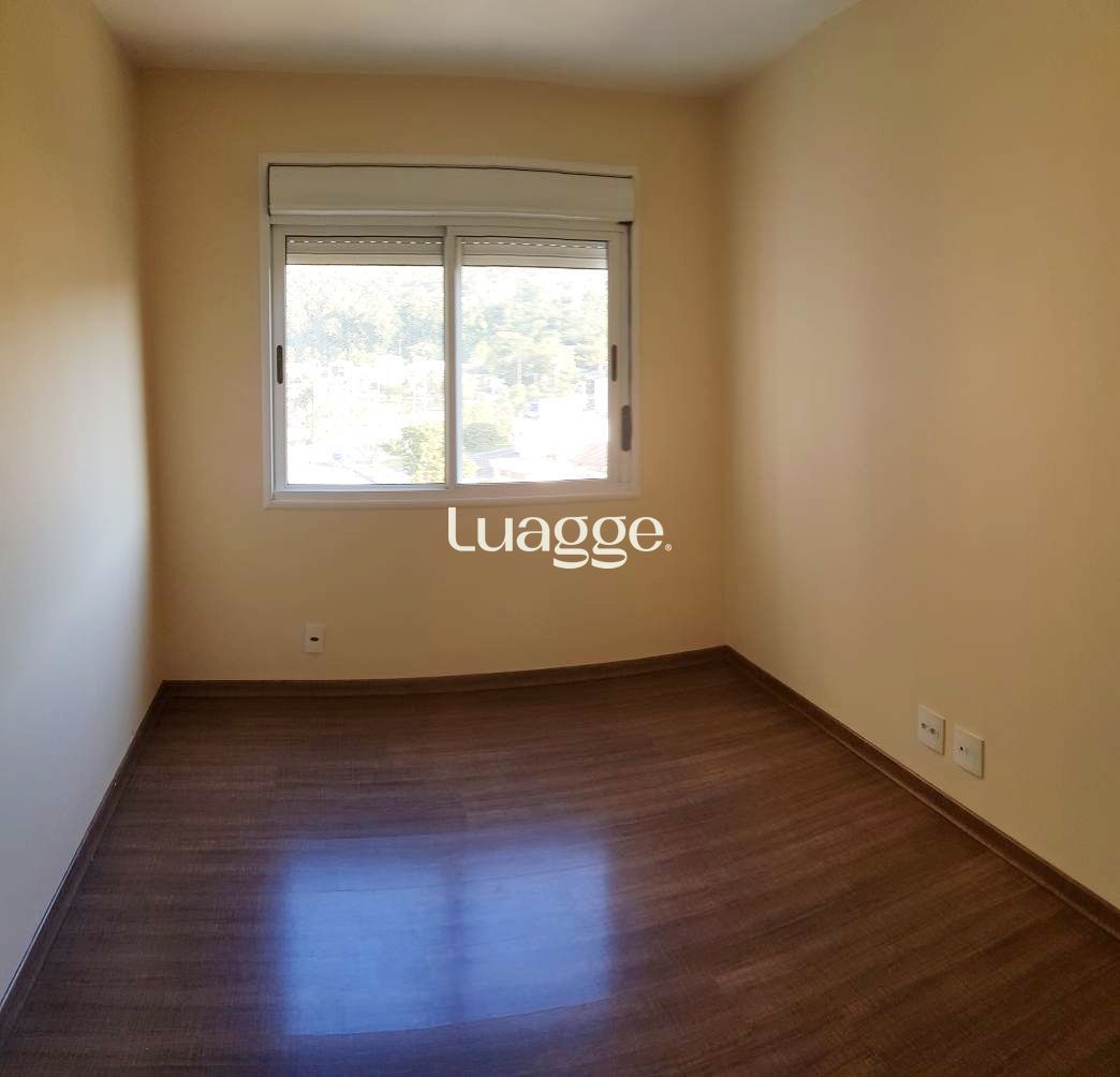 Apartamento, 2 quartos, 56 m² - Foto 4