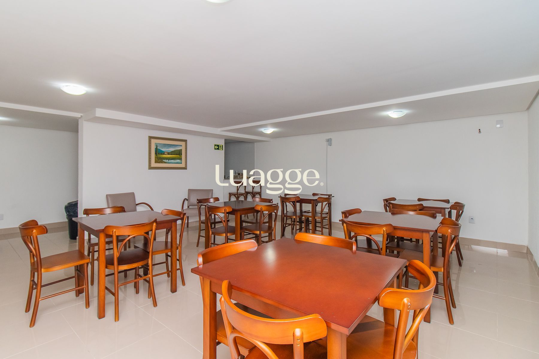 Depósito-Galpão-Armazém à venda com 2 quartos, 88m² - Foto 25