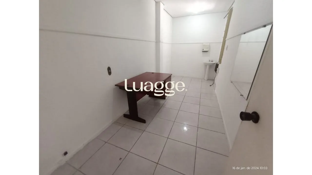 Loja-Salão, 221 m² - Foto 18