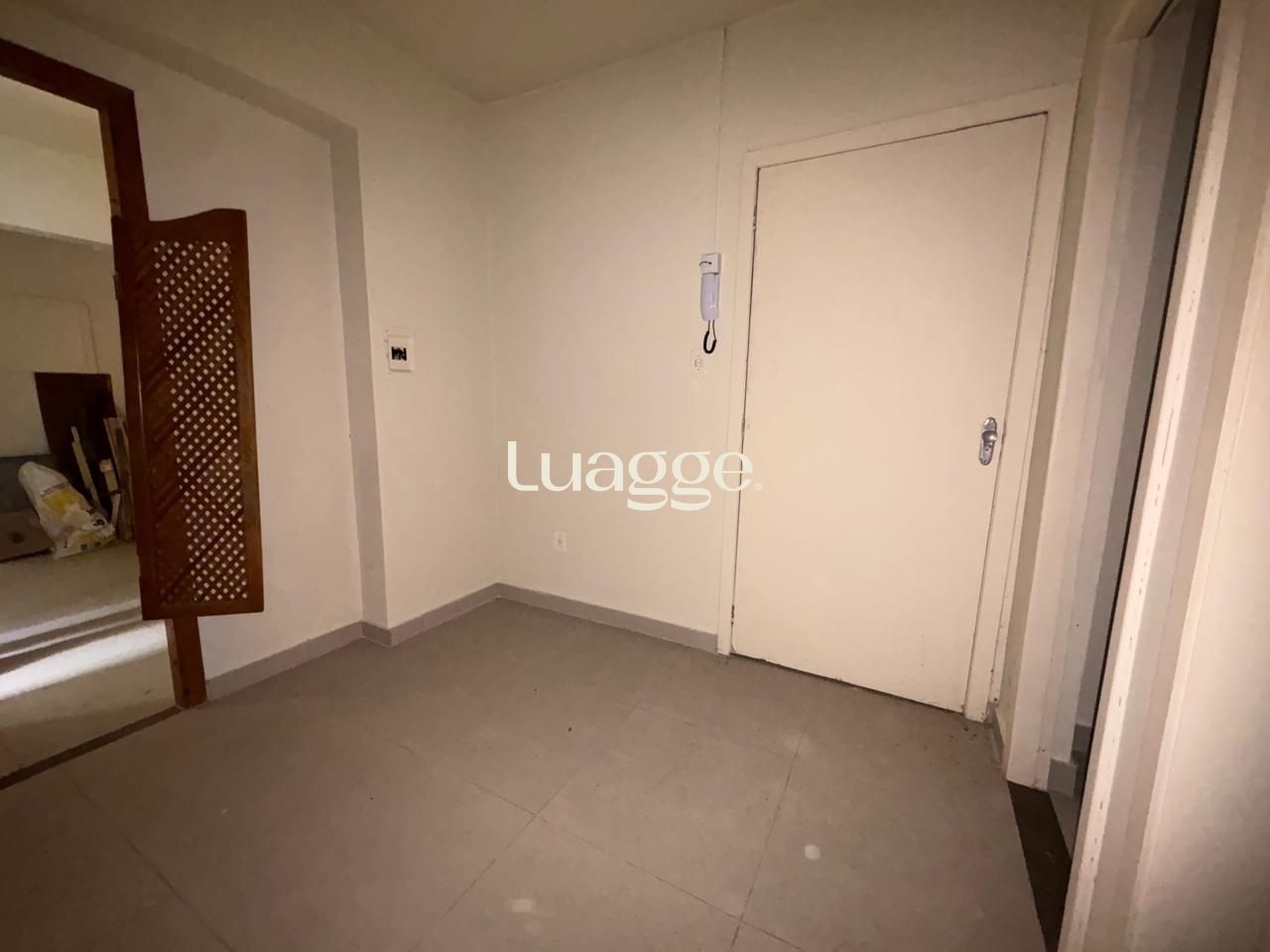 Sala-Conjunto, 27 m² - Foto 1