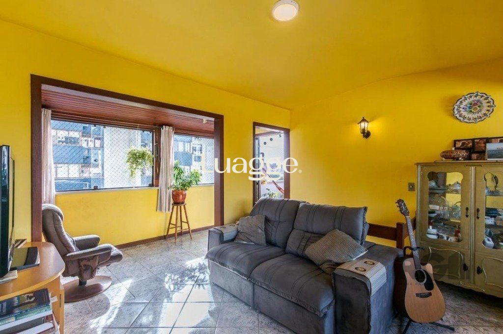 Cobertura, 3 quartos, 138 m² - Foto 30