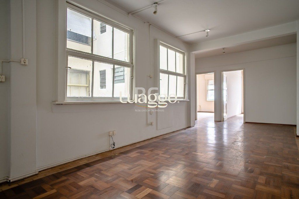 Sala-Conjunto, 79 m² - Foto 3