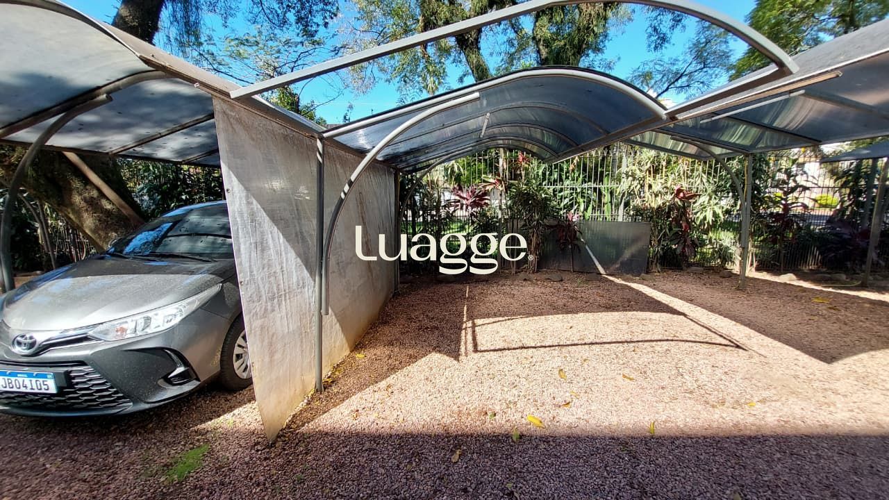 Apartamento, 2 quartos, 82 m² - Foto 2