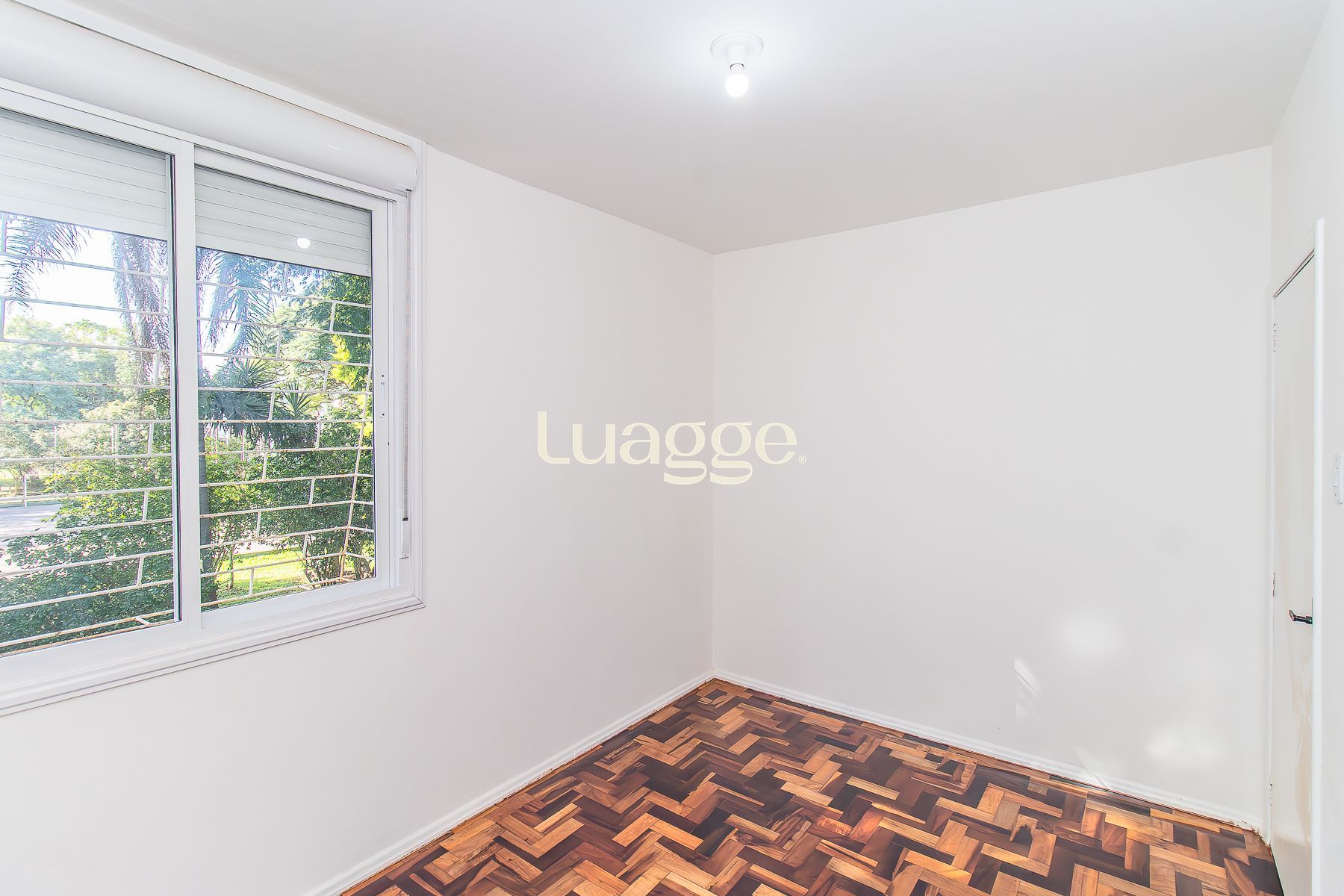 Apartamento, 2 quartos, 50 m² - Foto 13