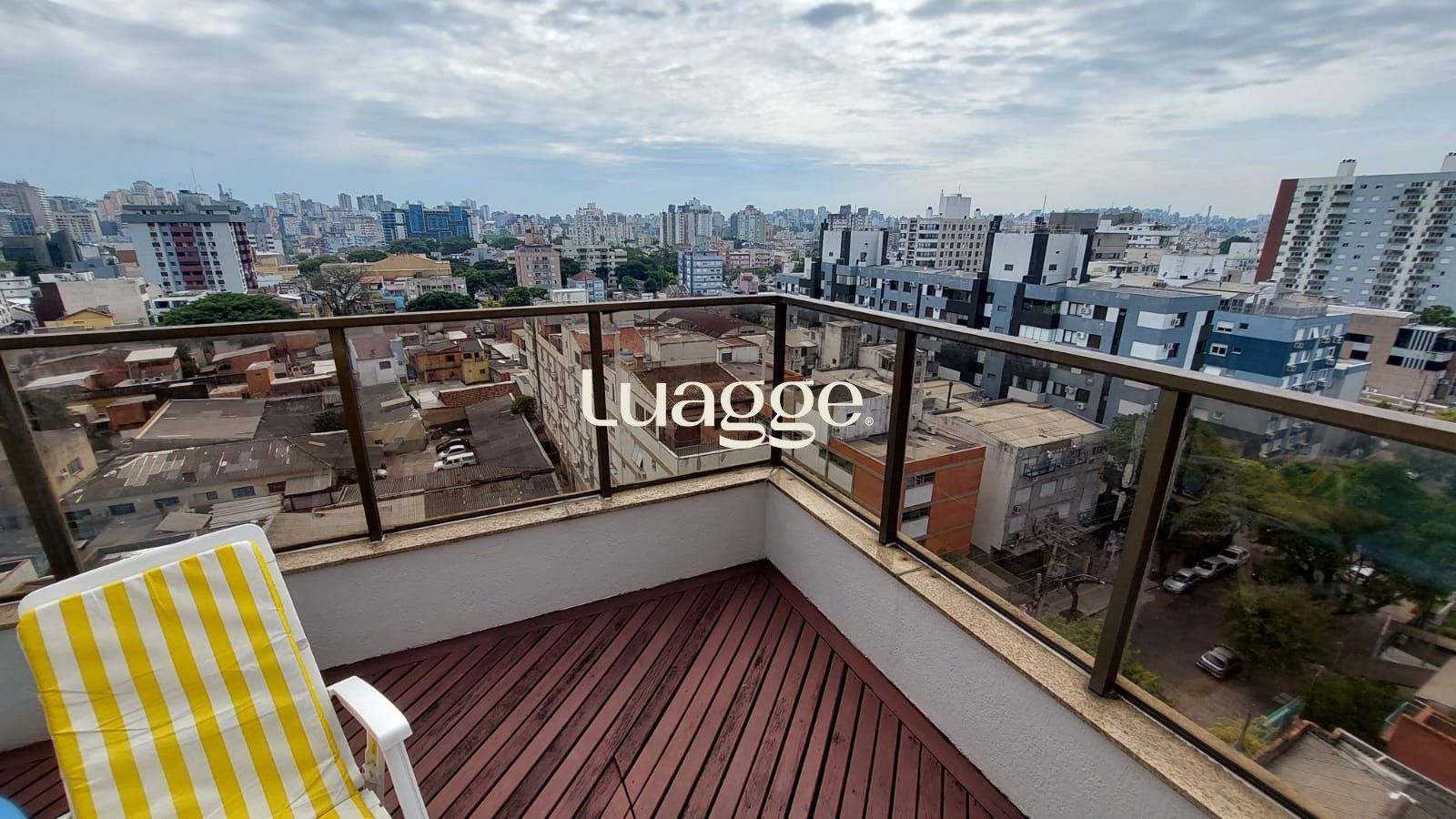 Cobertura à venda com 3 quartos, 167m² - Foto 21