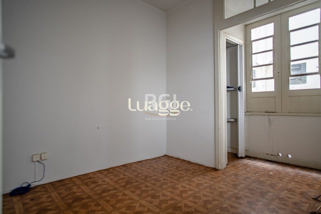 Sala-Conjunto, 79 m² - Foto 7