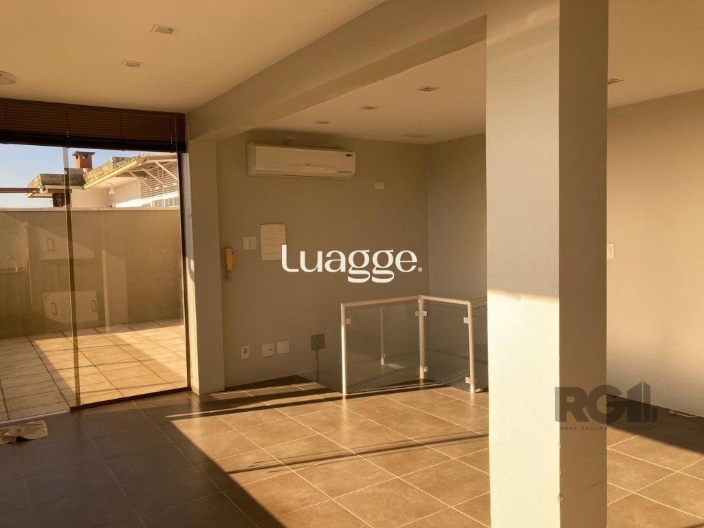 Cobertura à venda com 2 quartos, 117m² - Foto 50