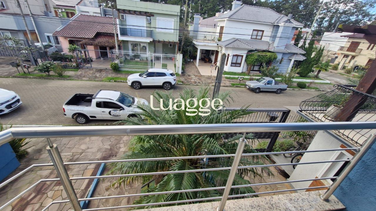 Apartamento, 3 quartos, 164 m² - Foto 23