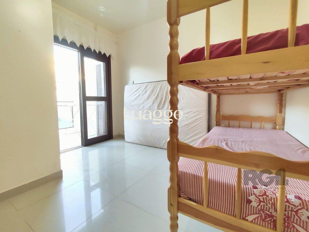 Casa de Condomínio, 2 quartos - Foto 11