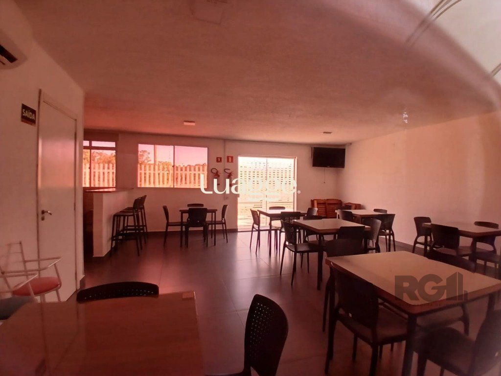 Apartamento, 2 quartos, 41 m² - Foto 12