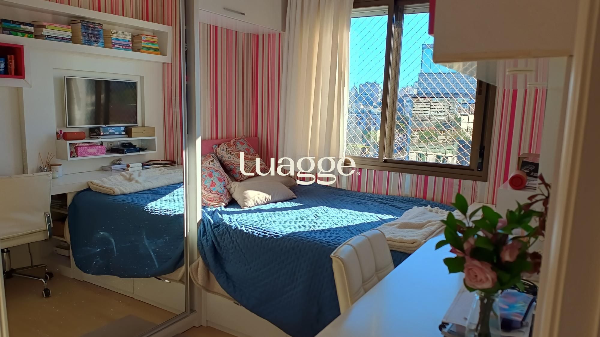 Apartamento, 3 quartos, 79 m² - Foto 18