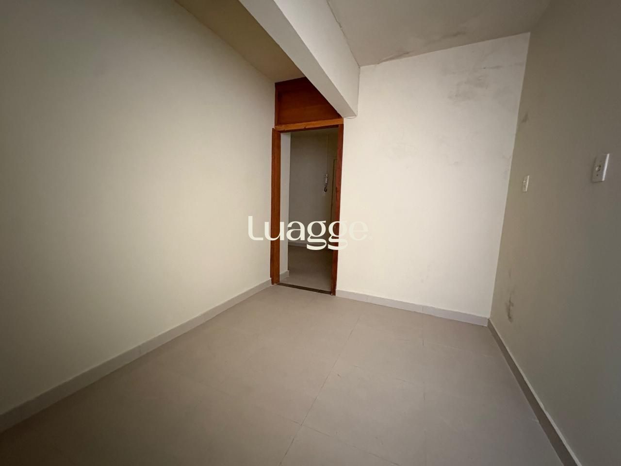 Sala-Conjunto, 27 m² - Foto 5