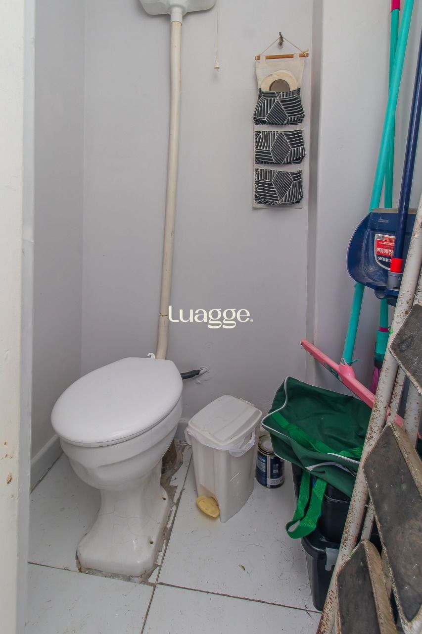 Apartamento, 3 quartos, 99 m² - Foto 21