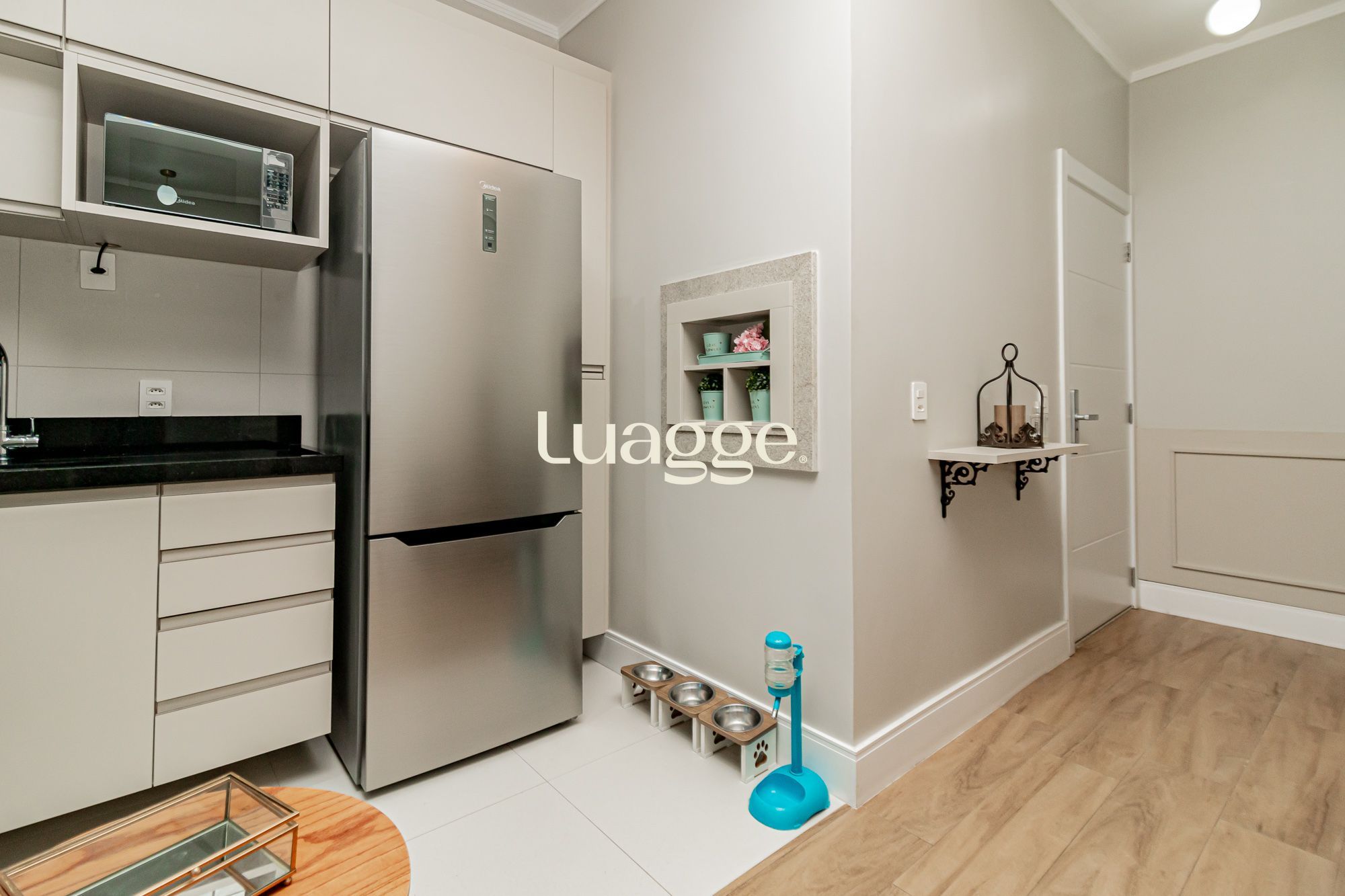 Apartamento à venda com 2 quartos, 83m² - Foto 44