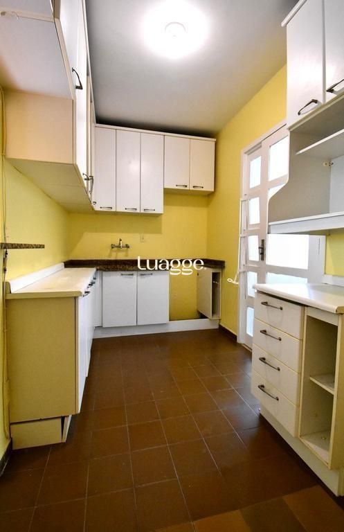 Apartamento, 2 quartos, à venda, 74 m², Menino Deus - Porto Alegre — foto 5
