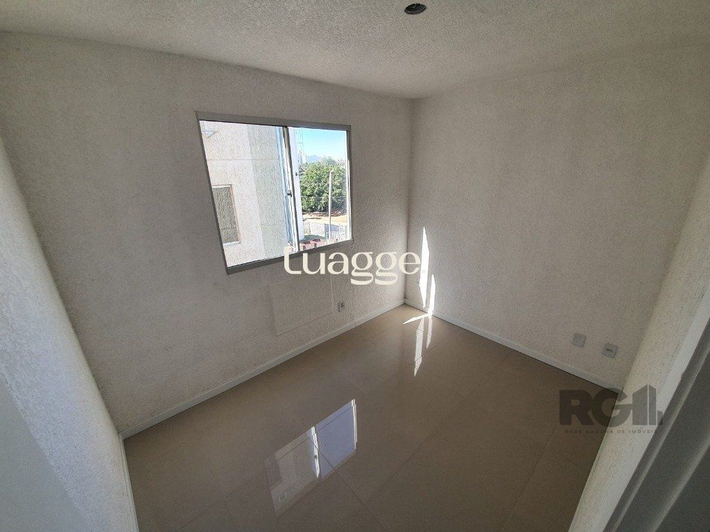 Apartamento, 2 quartos, 41 m² - Foto 18