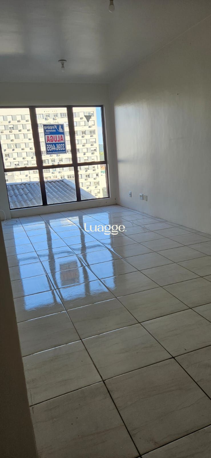 Sala Comercial, à venda, 32 m², Petrópolis - Porto Alegre — foto 4
