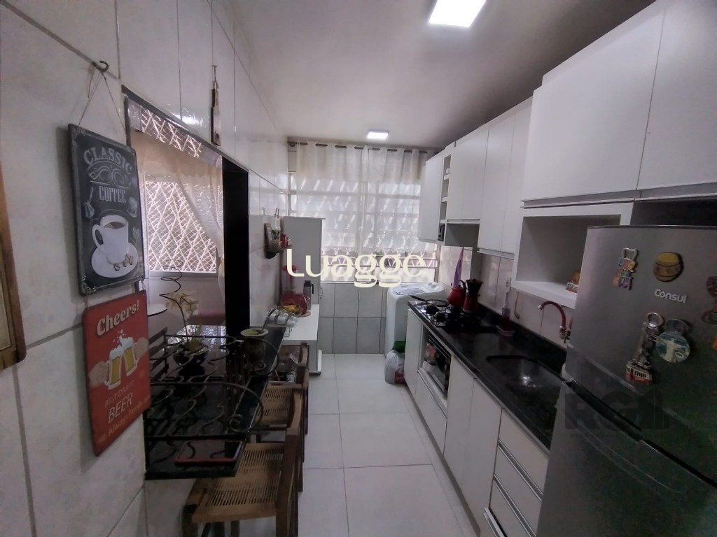 Apartamento, 2 quartos, 60 m² - Foto 7