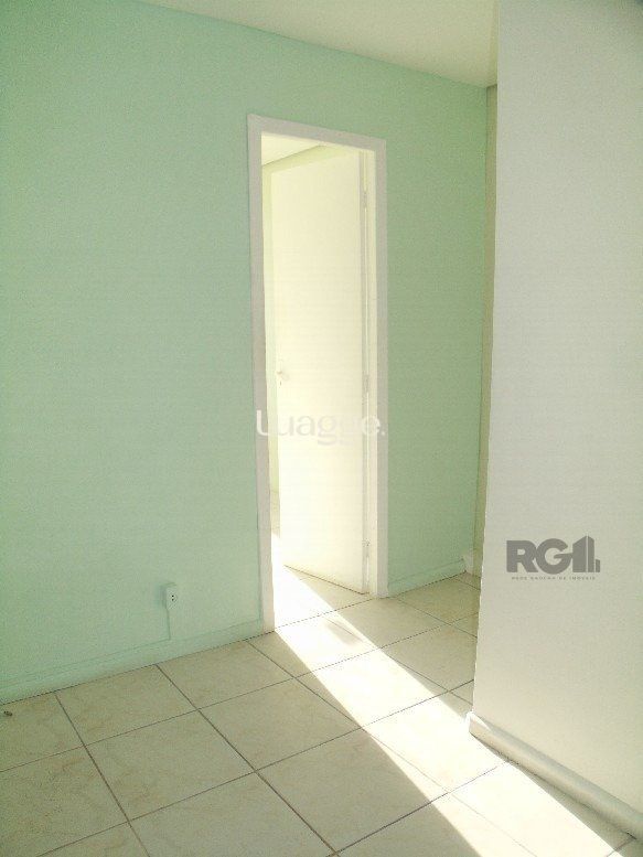 Conjunto Comercial-Sala à venda com 1 quarto, 27m² - Foto 4