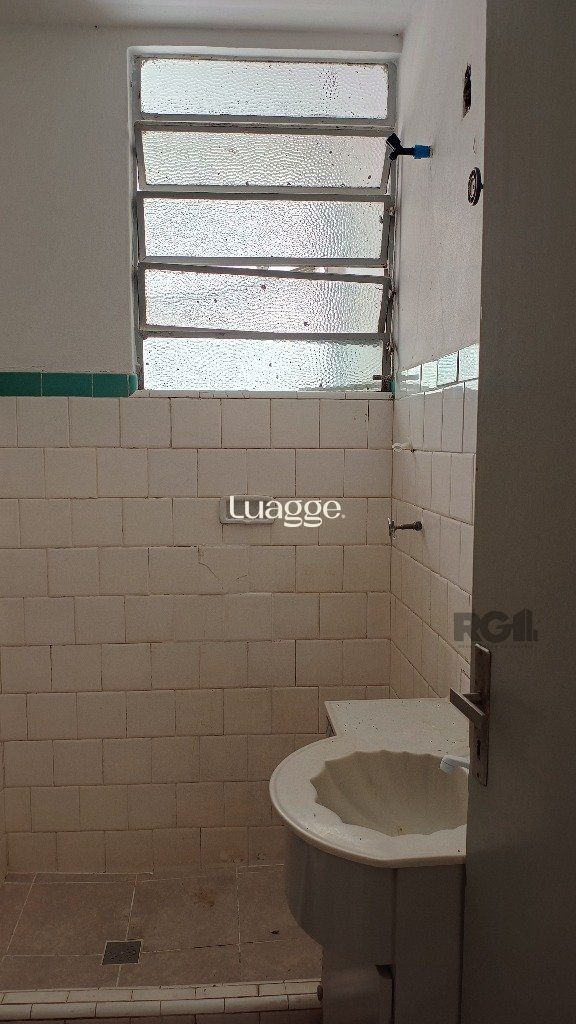 Apartamento à venda com 2 quartos, 62m² - Foto 12