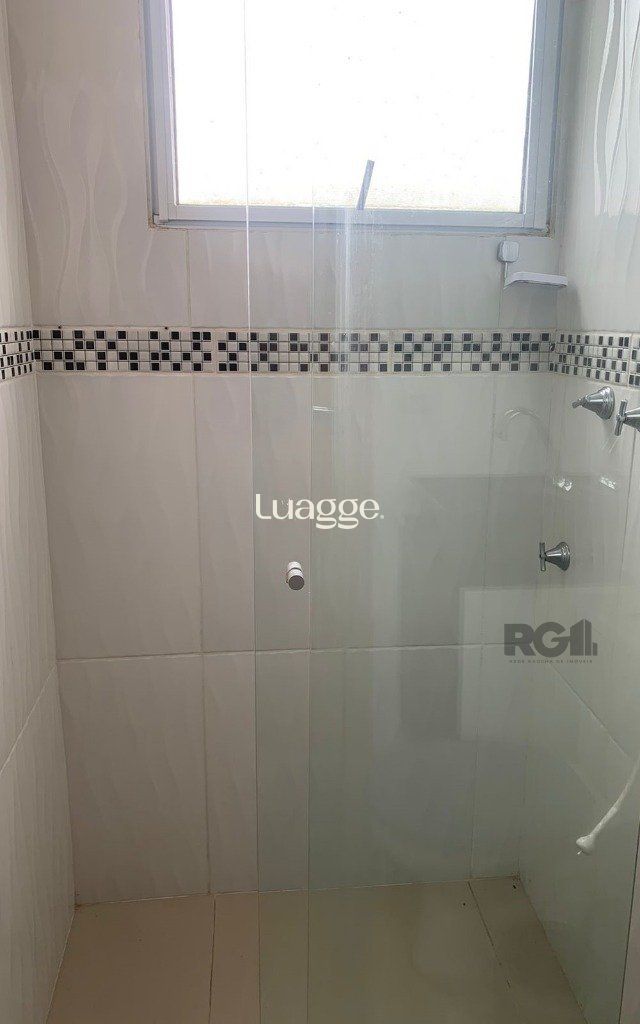 Apartamento à venda com 2 quartos, 40m² - Foto 12