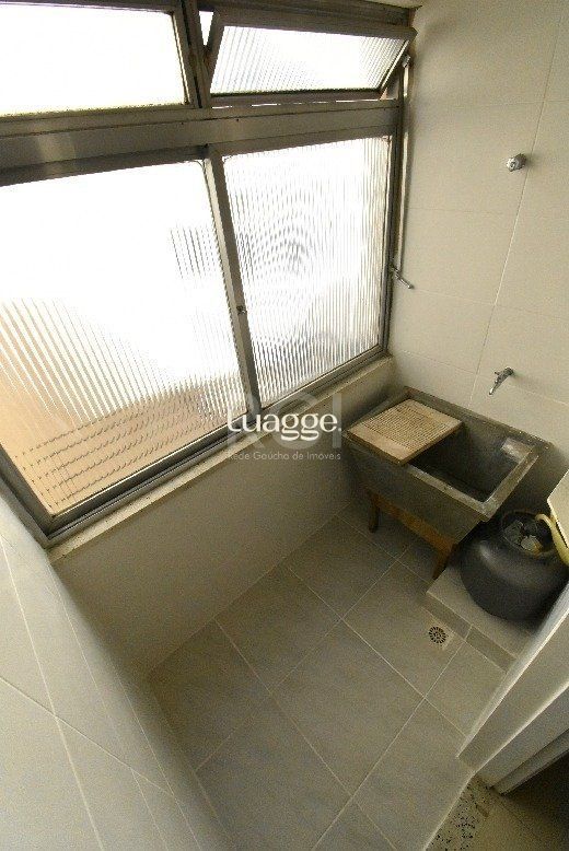 Apartamento, 1 quarto, 39 m² - Foto 7