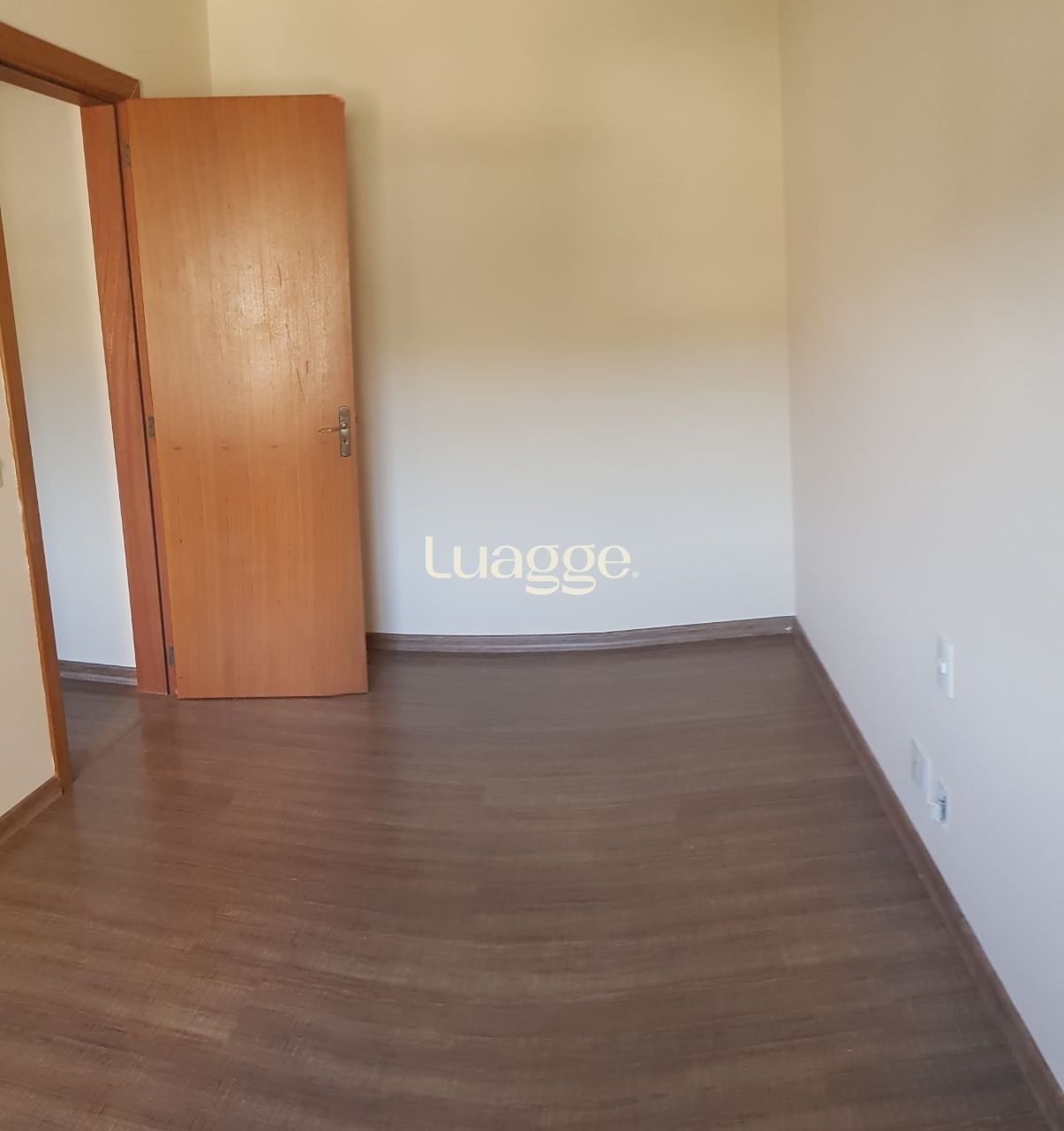 Apartamento, 2 quartos, 56 m² - Foto 2