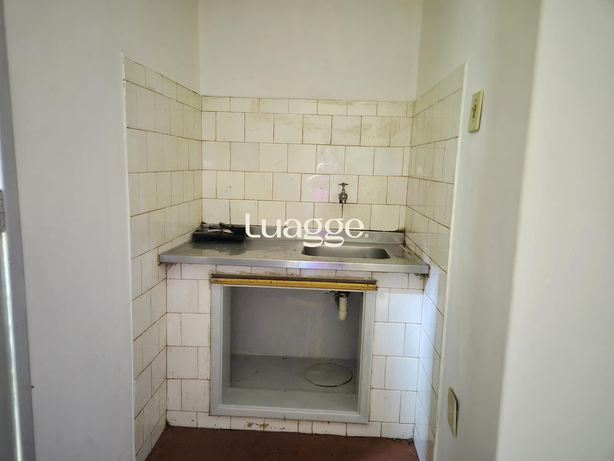 Apartamento, 1 quarto, 17 m² - Foto 5