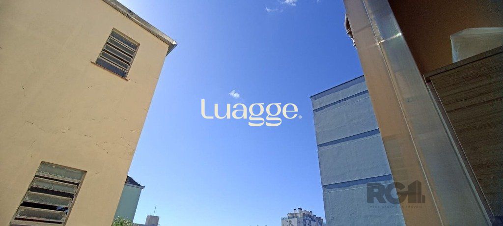 Apartamento, 1 quarto, 49 m² - Foto 13