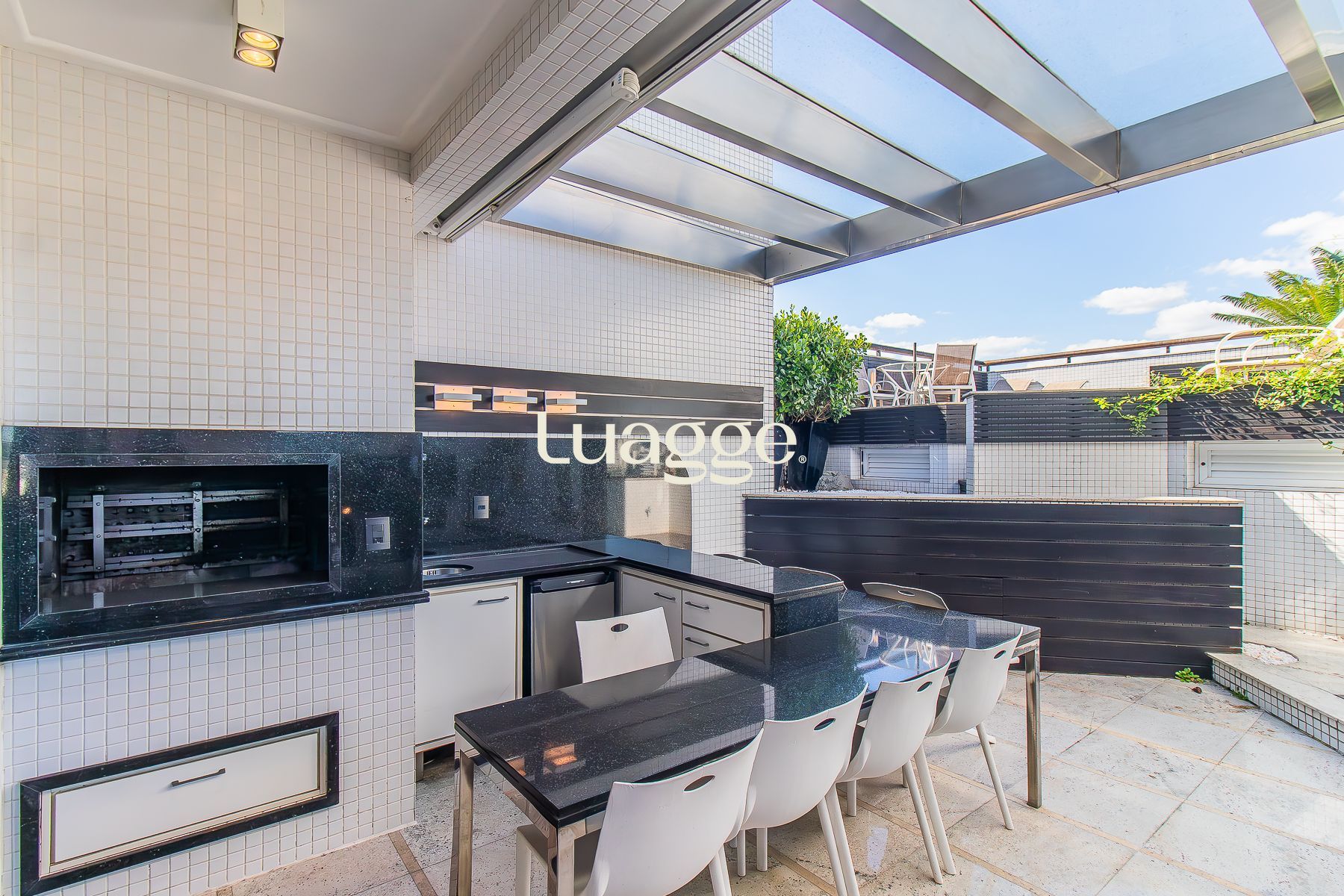 Cobertura à venda com 4 quartos, 500m² - Foto 30