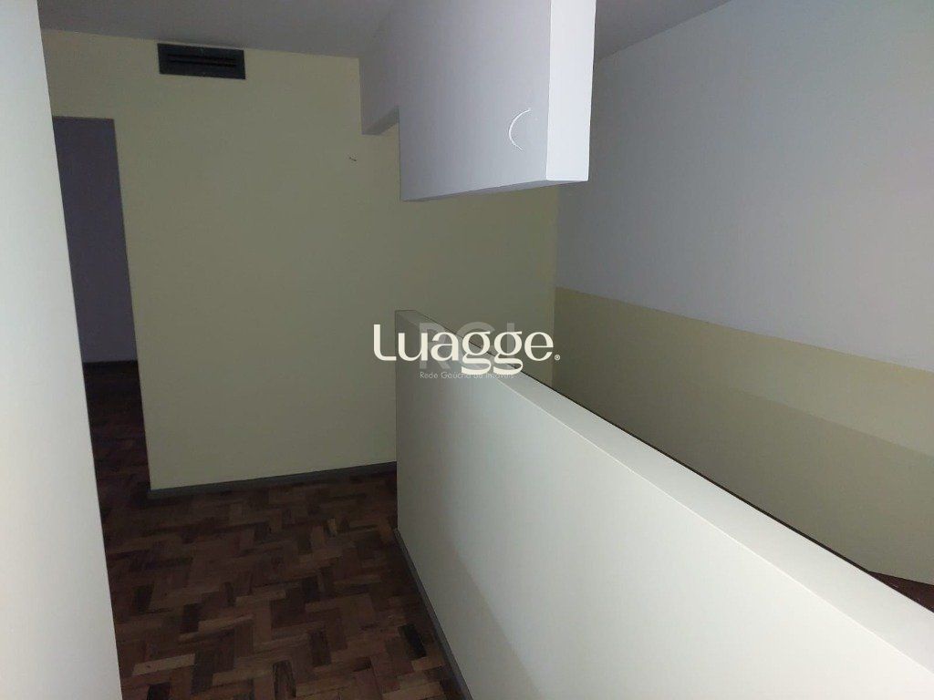 Sala-Conjunto, 140 m² - Foto 12