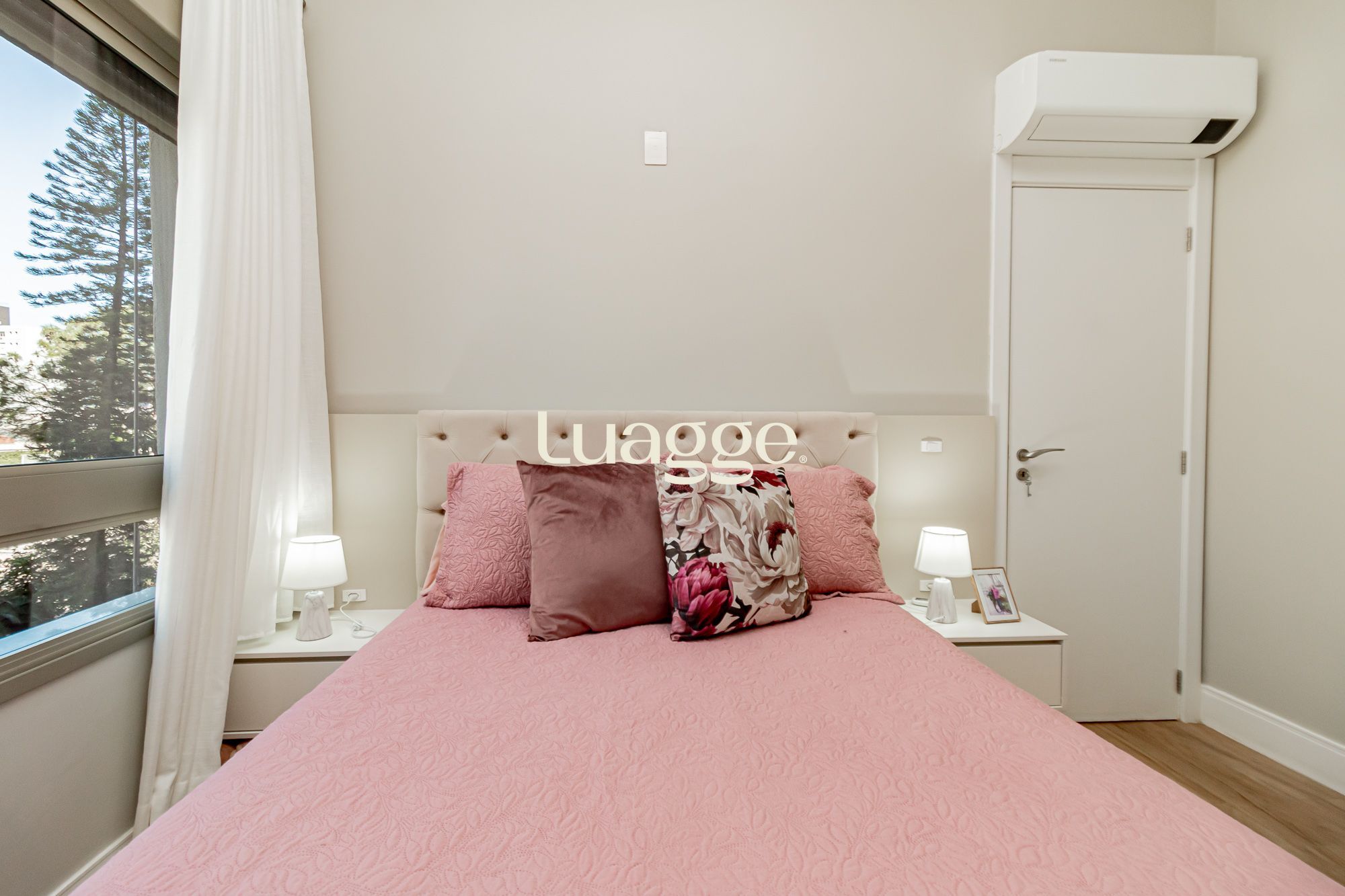 Apartamento à venda com 2 quartos, 83m² - Foto 15