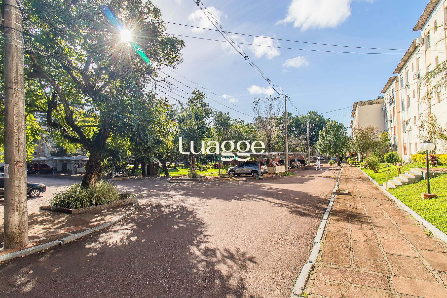 Apartamento, 2 quartos, 50 m² - Foto 24