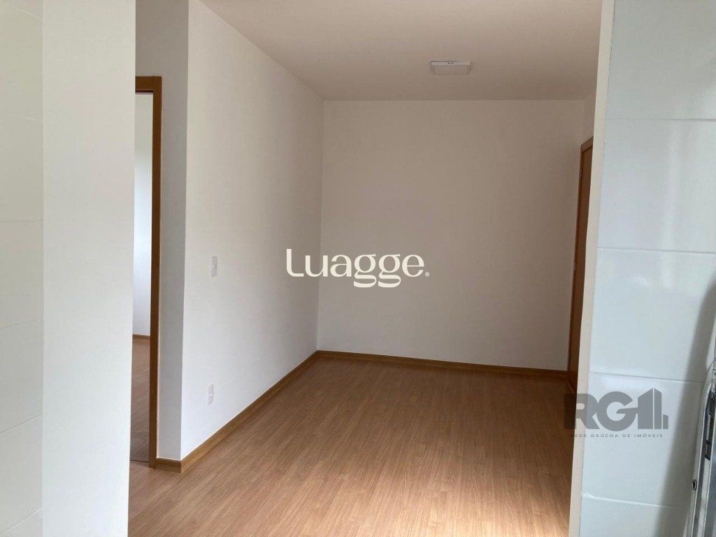 Apartamento à venda com 2 quartos, 39m² - Foto 9
