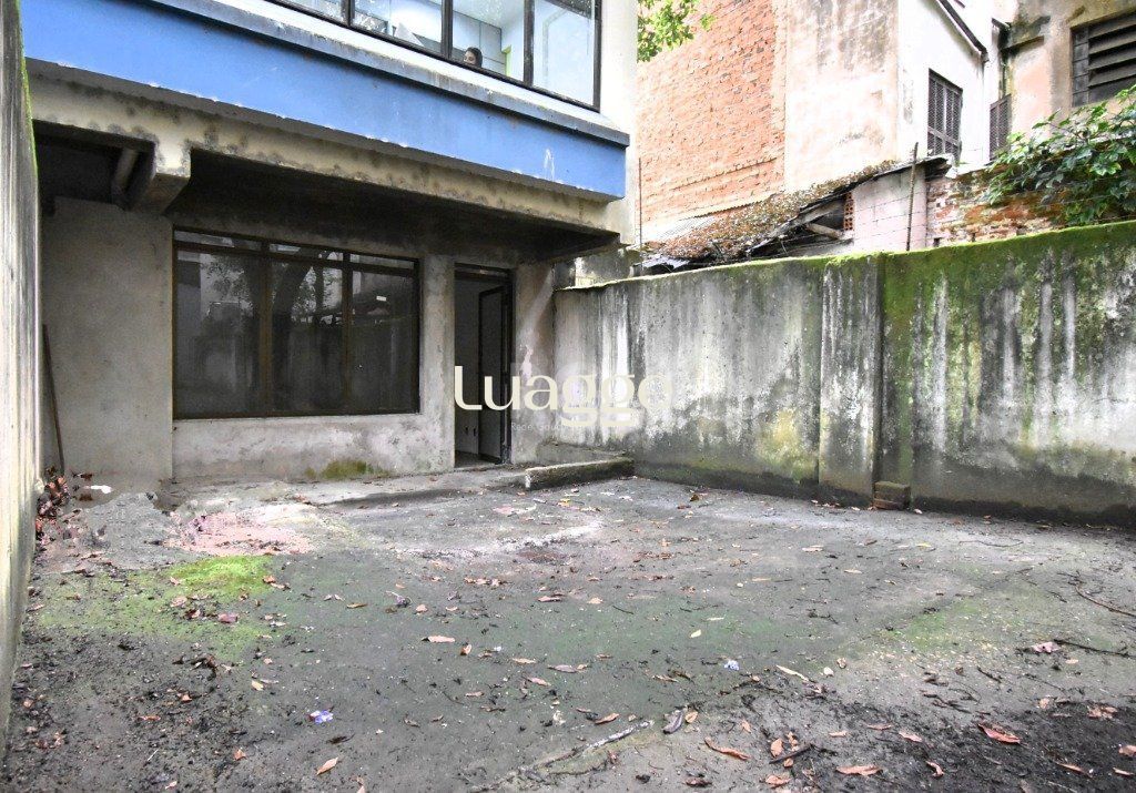 Sala-Conjunto, 159 m² - Foto 10