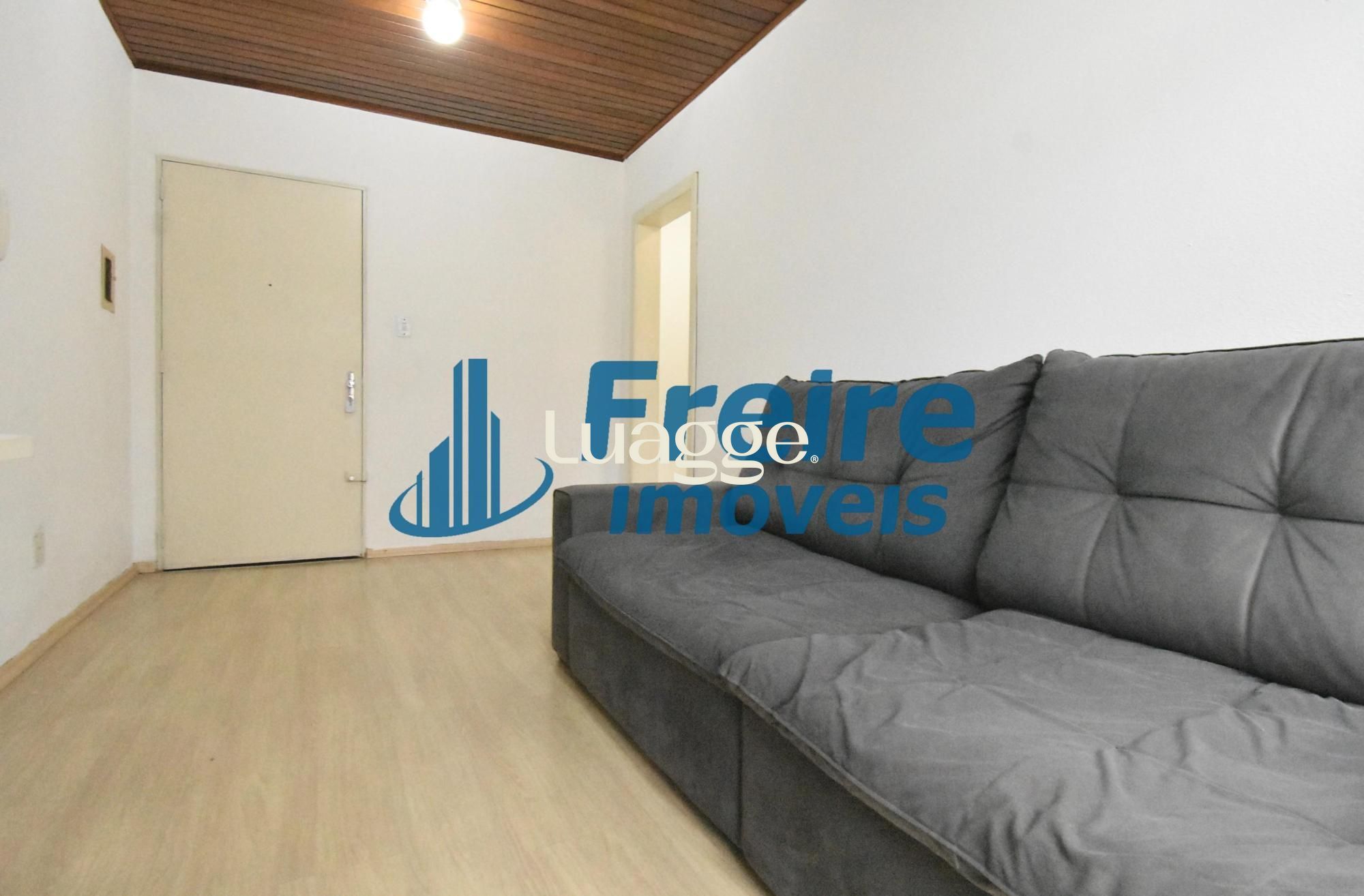 Apartamento, 1 quarto, 42 m² - Foto 5