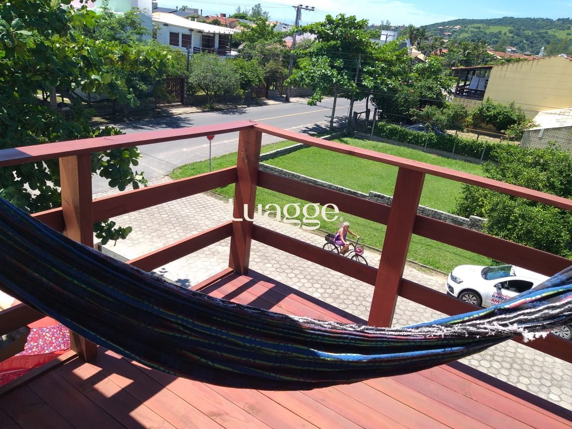 Loja-Salão à venda com 5 quartos, 116m² - Foto 32