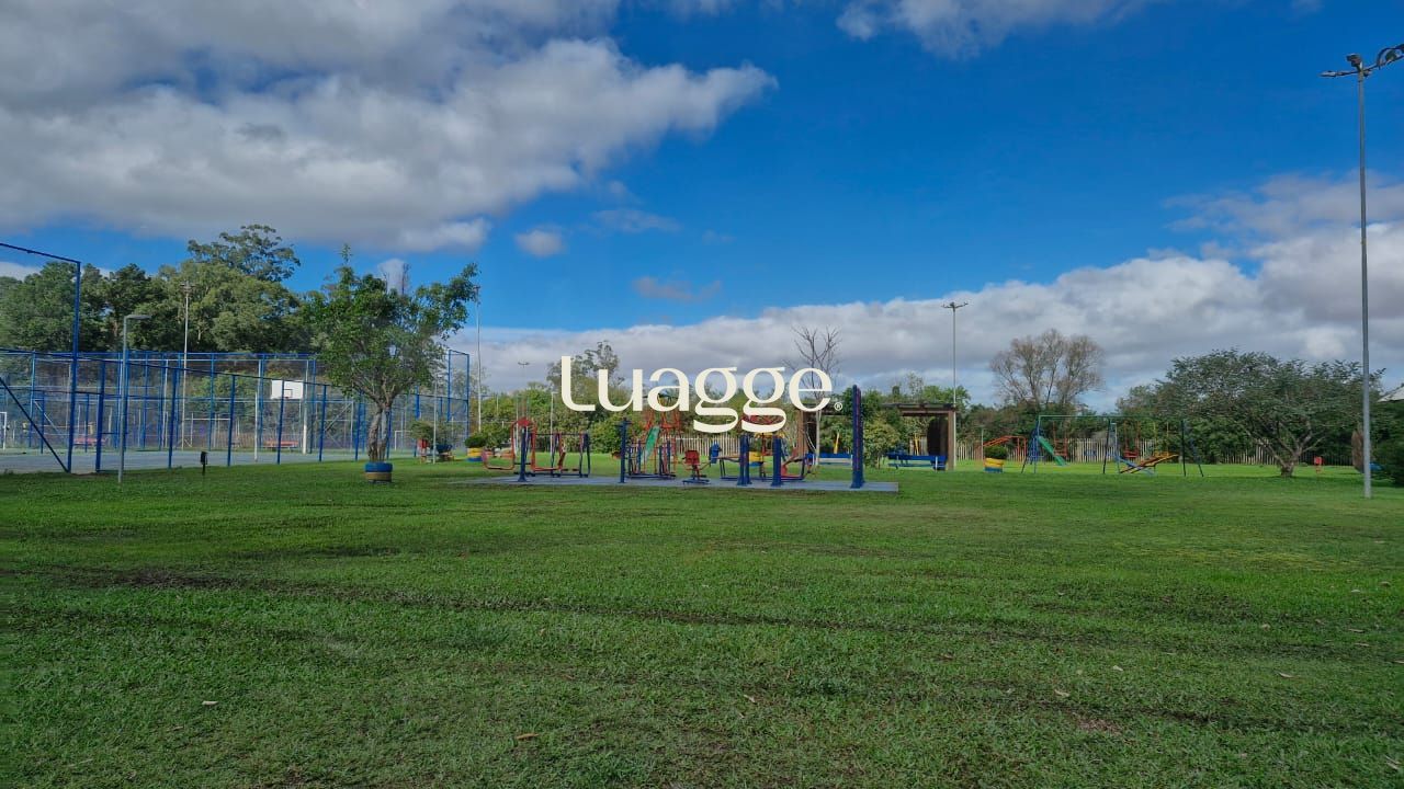 Apartamento, 3 quartos, 164 m² - Foto 33