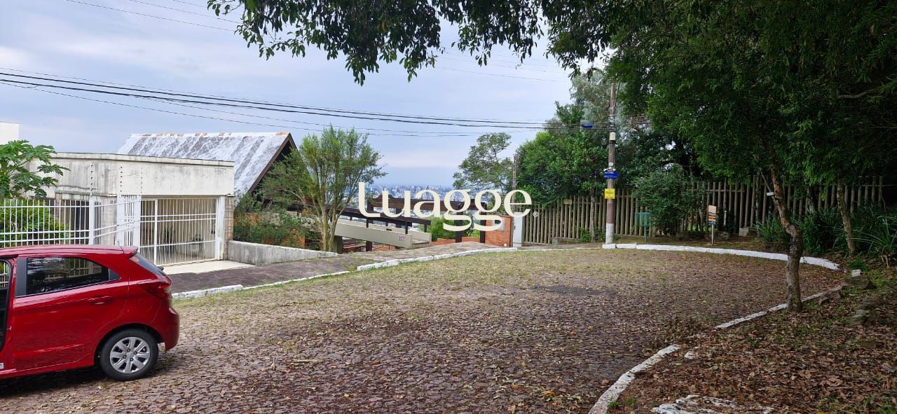 Terreno à venda, 402m² - Foto 8
