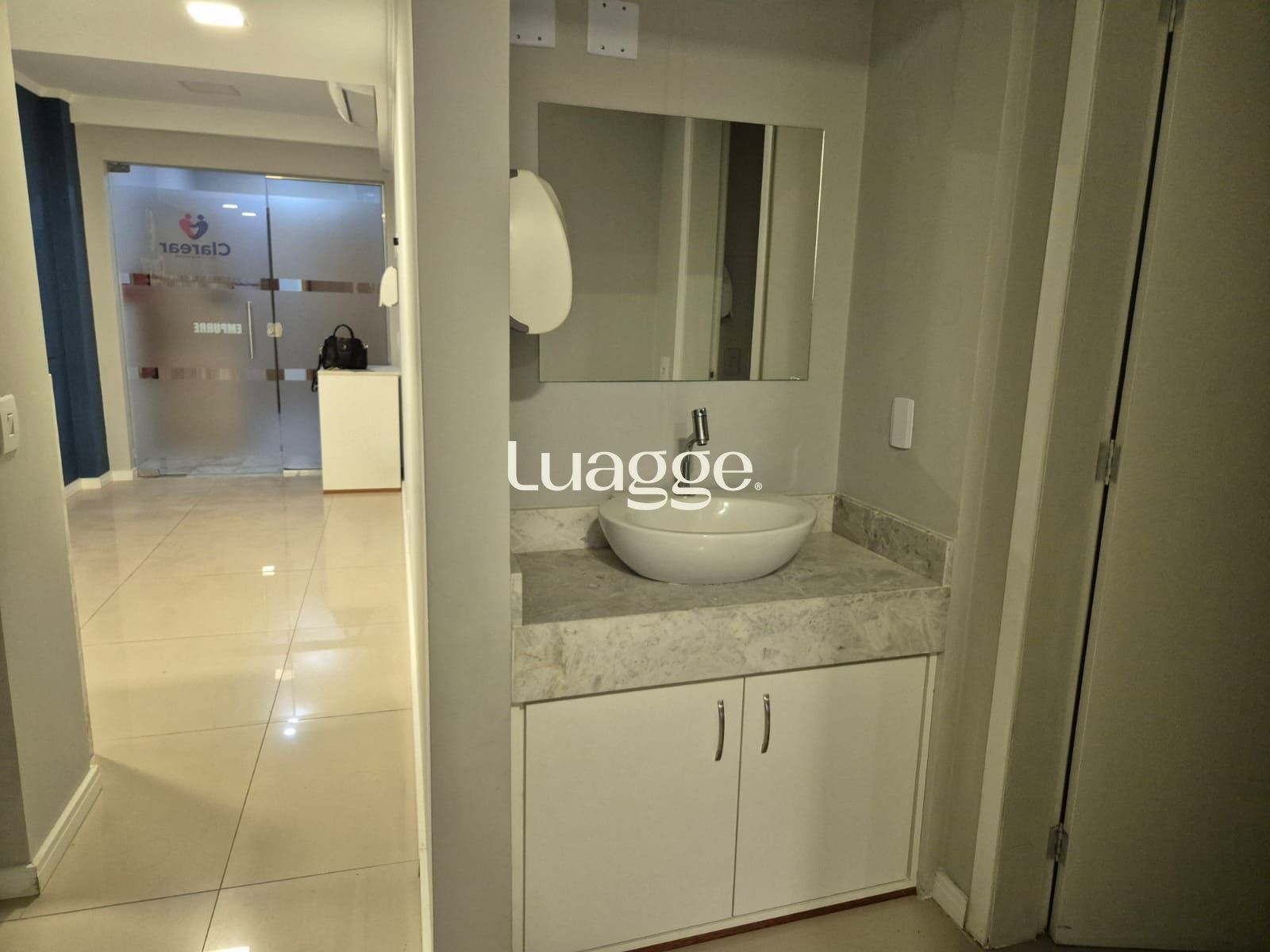 Sala-Conjunto, 53 m² - Foto 17