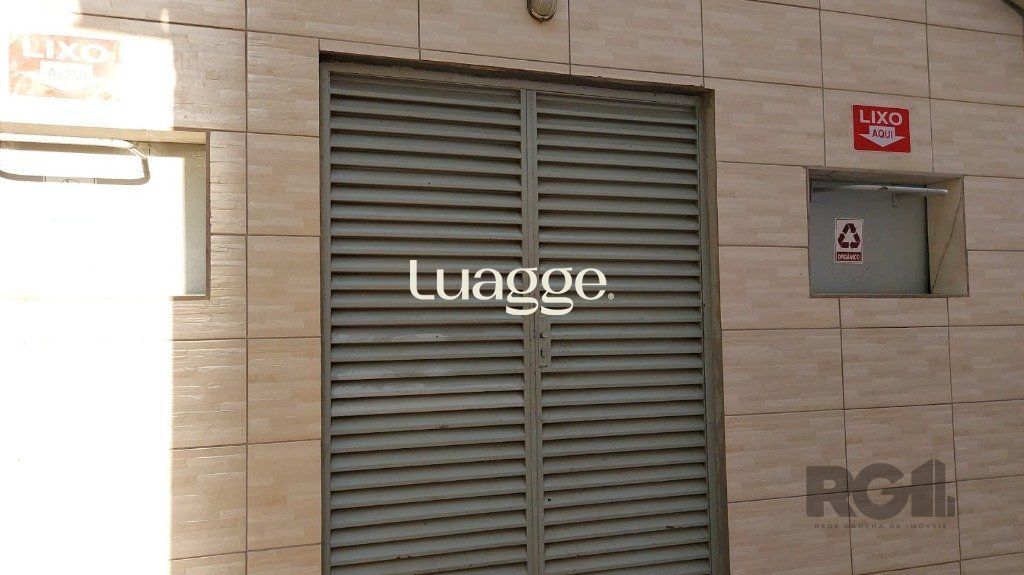 Apartamento, 2 quartos, 39 m² - Foto 23