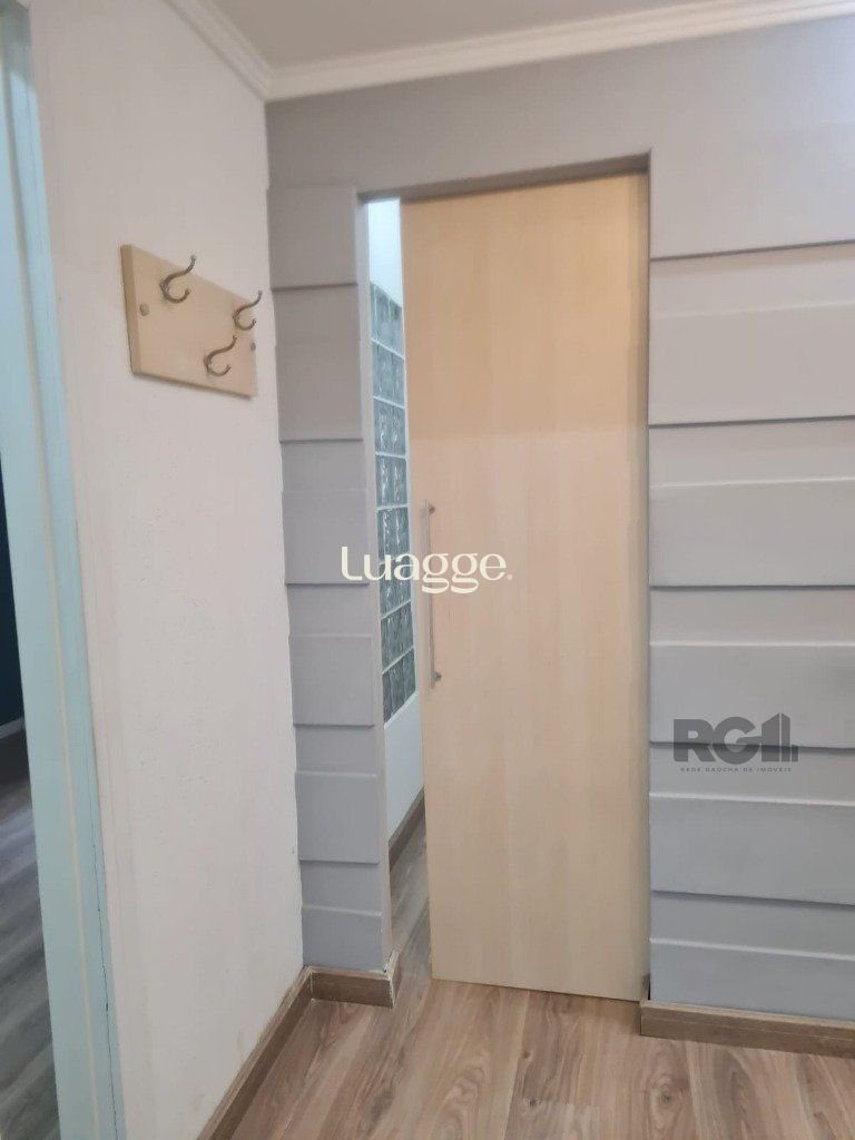 Conjunto Comercial-Sala à venda, 31m² - Foto 7