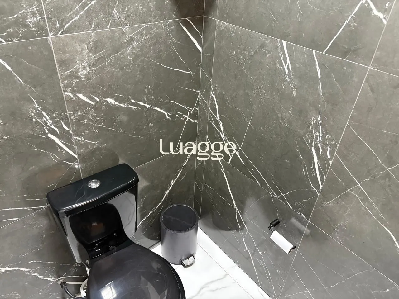 Loja-Salão, 526 m² - Foto 40