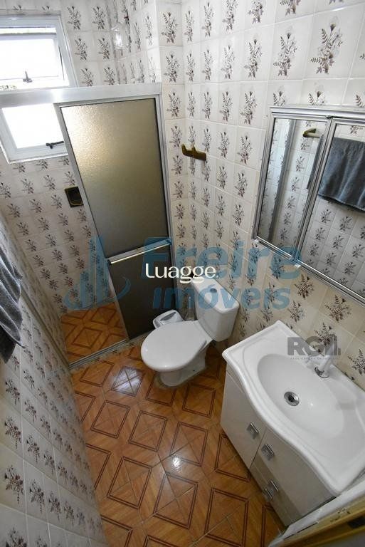 Apartamento, 1 quarto, 37 m² - Foto 7